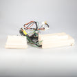 SAMSUNG DD97-00477A Dishwasher Electronic Control Board Assembly Genuine Original Equipment Manufacturer (OEM) Part