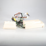 Samsung Dishwasher Circuit Boards & Touch Pads DD97-00477A replacement part