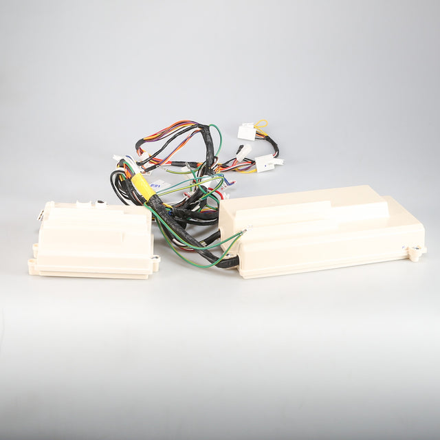 SAMSUNG DD97-00477A Dishwasher Electronic Control Board Assembly Genuine Original Equipment Manufacturer (OEM) Part