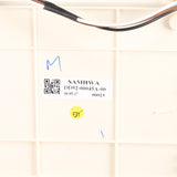 Samsung Dishwasher Circuit Boards & Touch Pads DD97-00477A replacement part