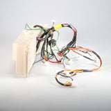 Samsung Dishwasher Circuit Boards & Touch Pads DD97-00477A replacement part