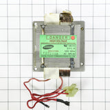 Samsung Microwave Transformers DE26-00061B replacement part