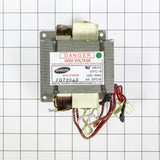 Samsung Microwave Transformers DE26-00126A replacement part