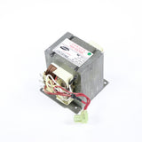 Samsung Microwave Transformers DE26-00126A replacement part