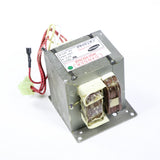 Samsung Microwave Transformers DE26-00126A replacement part