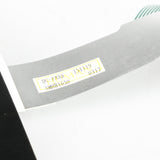 Samsung Microwave Circuit Boards & Touch Pads DE34-00304K replacement part