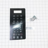 Samsung Microwave Circuit Boards & Touch Pads DE34-00304K replacement part