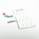 Samsung Microwave Circuit Boards & Touch Pads DE34-00304K replacement part