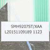 Samsung Microwave Switches DE34-00333A replacement part
