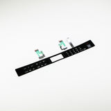 Samsung Microwave Switches DE34-00333A replacement part
