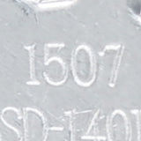 Samsung Microwave Thermostats DE47-00050C replacement part