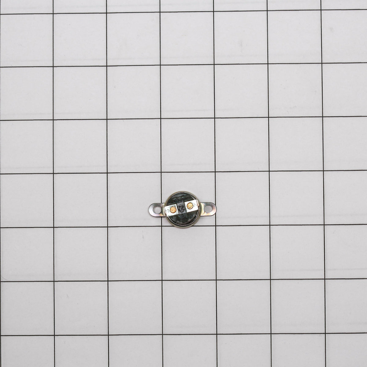 Samsung DE47-00050C Thermostat