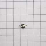 Samsung Microwave Thermostats DE47-00050C replacement part