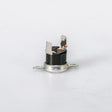 Samsung DE47-00050C Thermostat