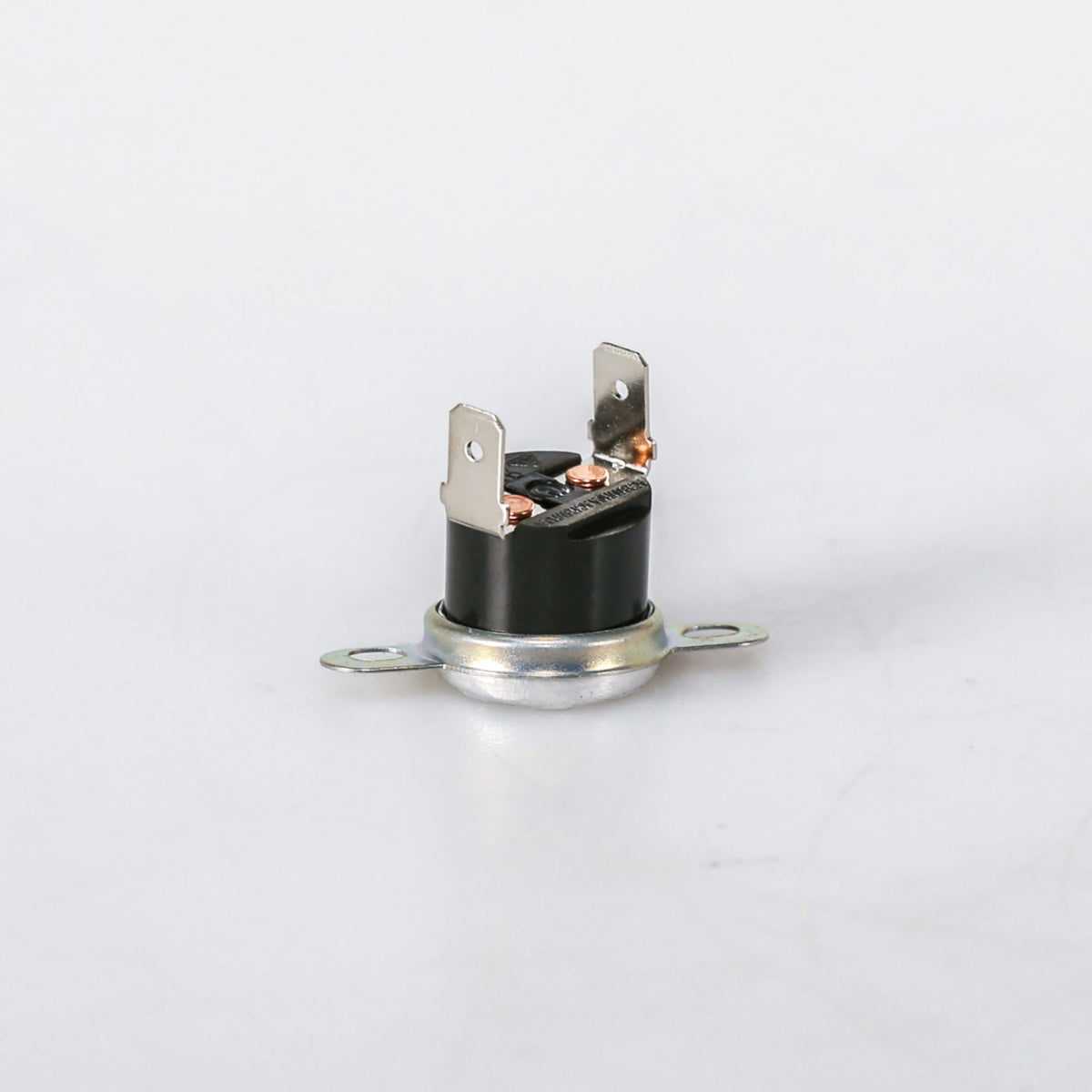 Samsung DE47-00050C Thermostat