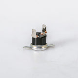 Samsung Microwave Thermostats DE47-00050C replacement part