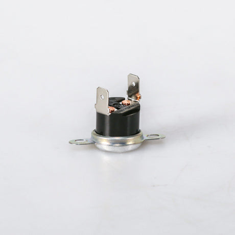 Samsung DE47-00050C Thermostat