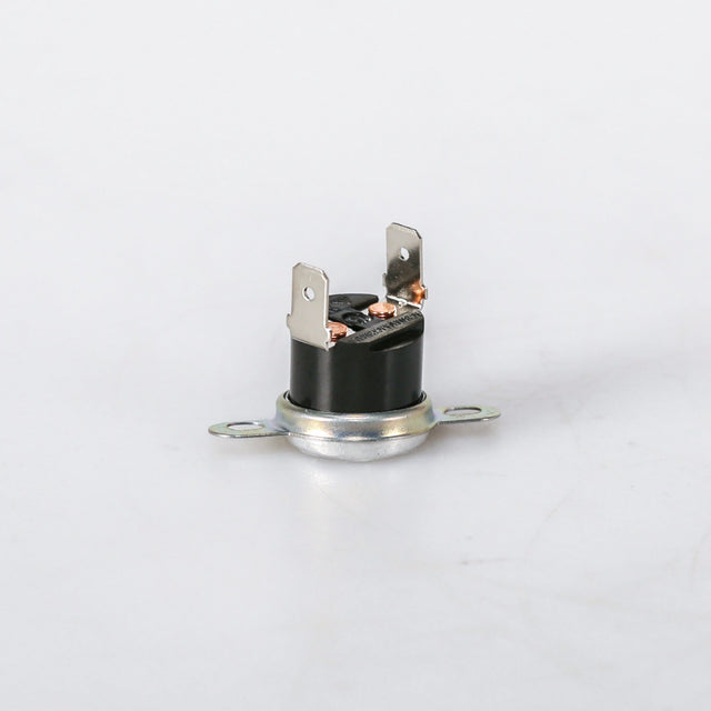 Samsung DE47-00050C Thermostat