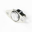 Samsung DE47-20009A Genuine OEM Thermostat