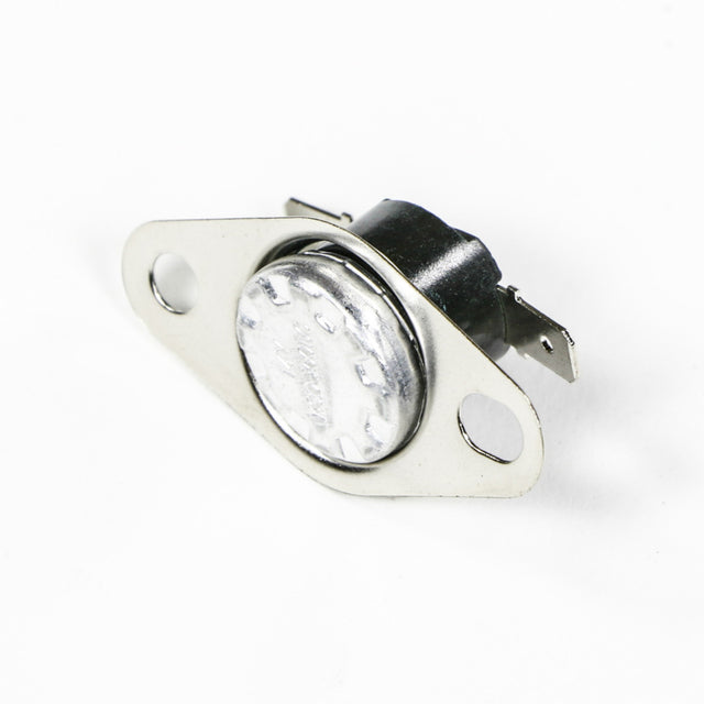 Samsung DE47-20009A Genuine OEM Thermostat