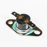 Samsung Microwave Thermostats DE47-20009A replacement part