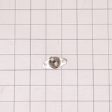 Samsung Range Sensors DE47-20030A replacement part