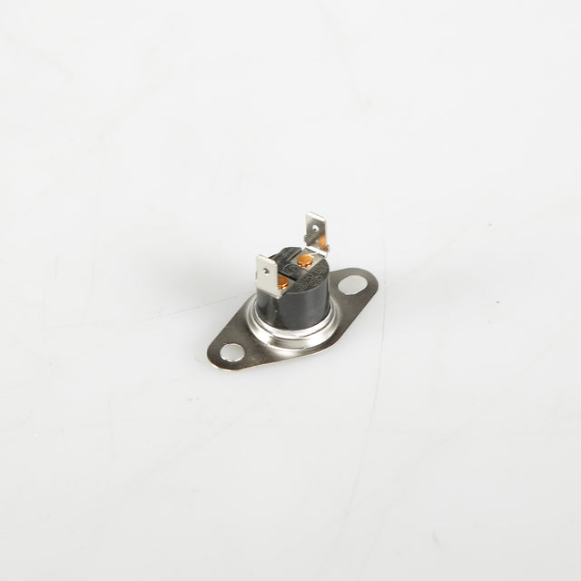 Samsung DE47-20030A Genuine OEM Thermostat