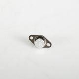 Samsung Range Sensors DE47-20030A replacement part