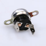 Samsung Microwave Thermostats DE47-20059B replacement part