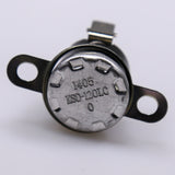 Samsung Microwave Thermostats DE47-20059B replacement part