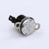Samsung Microwave Thermostats DE47-20059B replacement part