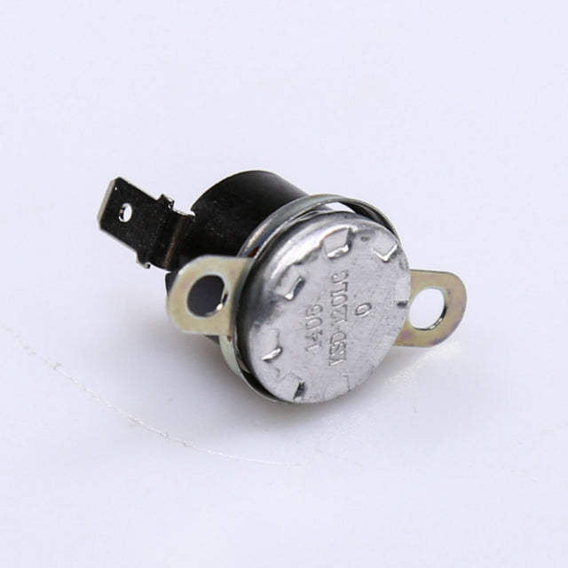 Samsung Microwave Oven Thermostat DE47-20059B