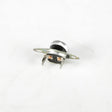 Samsung OEM Original Part: DE47-20196C Microwave Oven Thermostat
