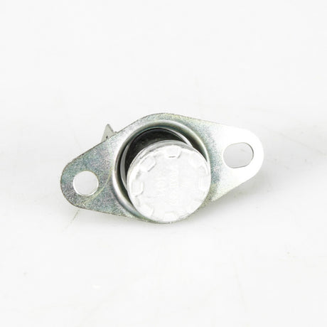 Samsung OEM Original Part: DE47-20196C Microwave Oven Thermostat
