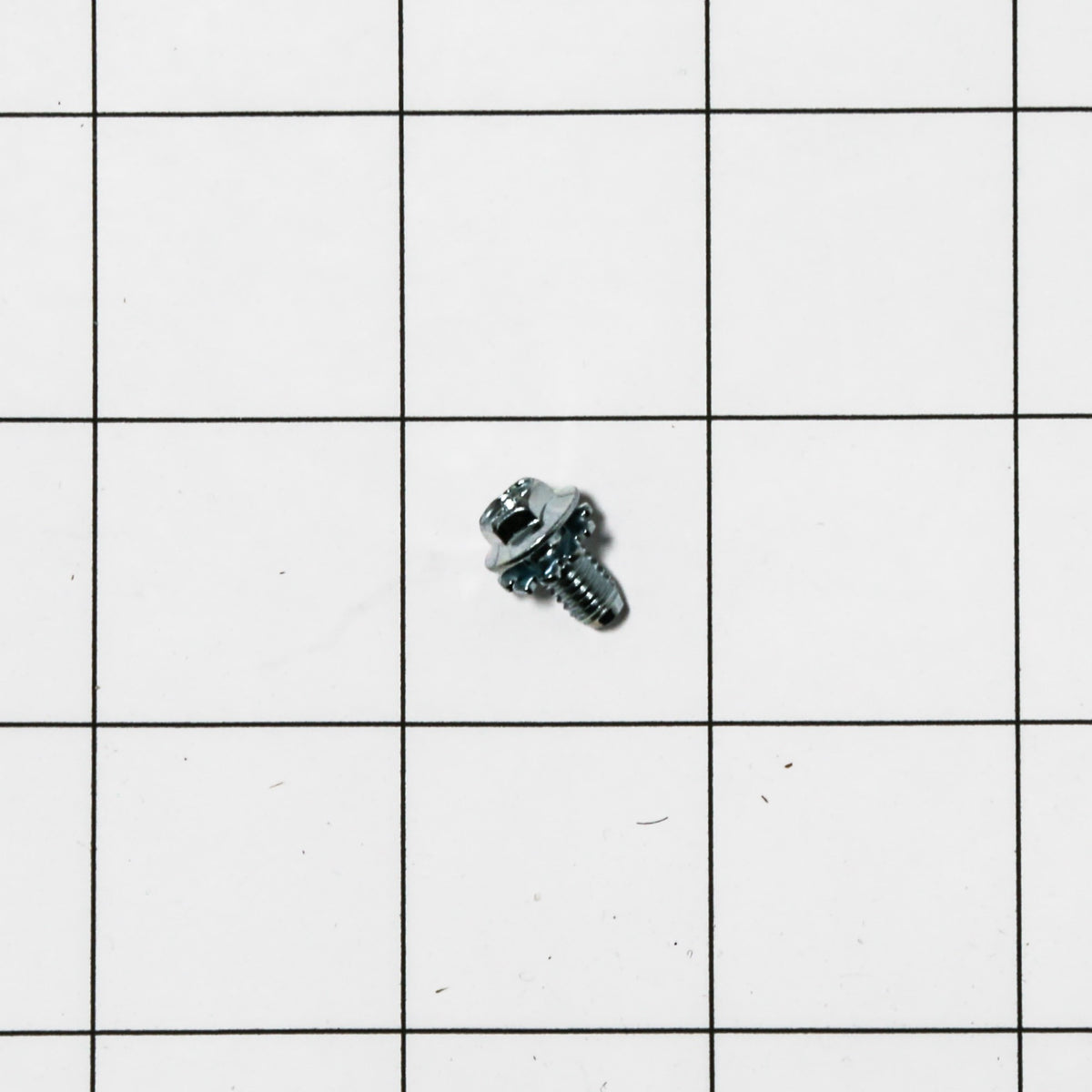 DE60-10199A Samsung Screw washer