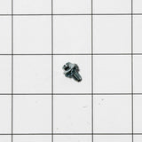 Samsung Microwave Hardware DE60-10199A replacement part
