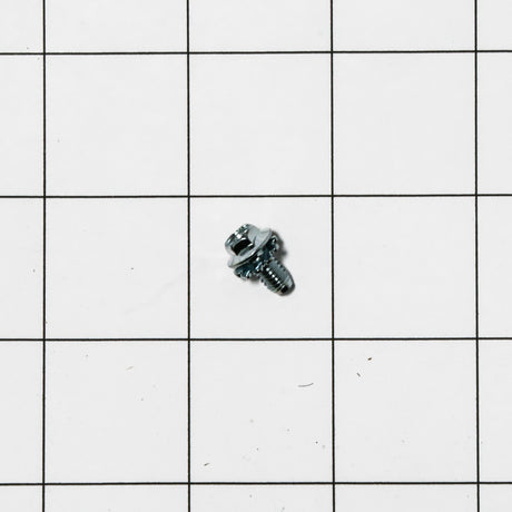 DE60-10199A Samsung Screw washer