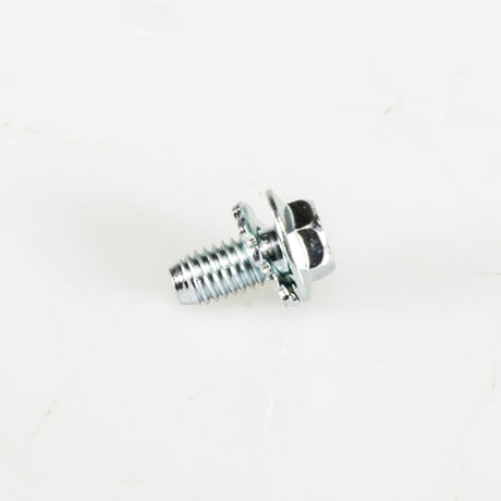 DE60-10199A Samsung Screw washer
