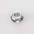 Samsung DE60-30016A Genuine OEM Nut Flange