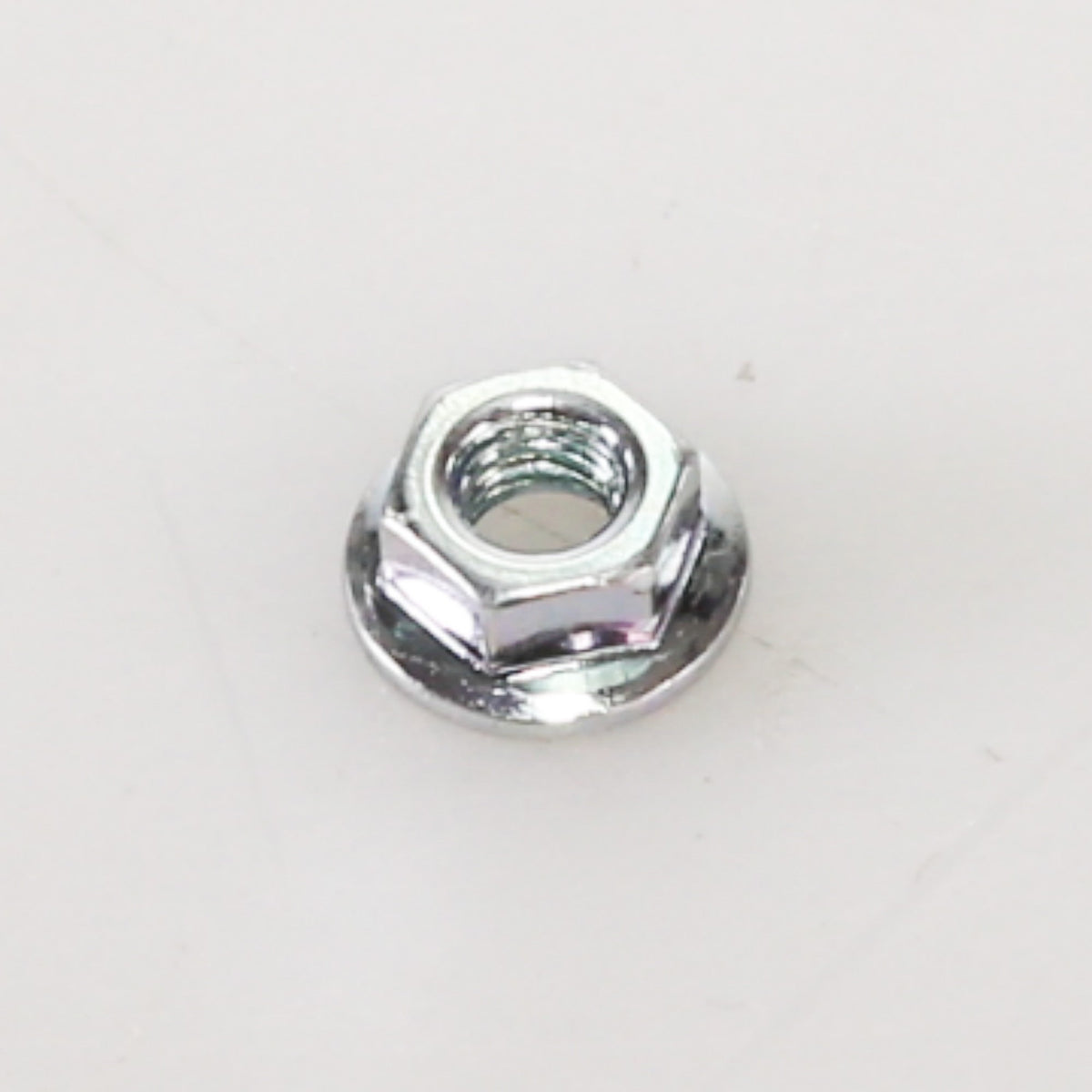 Samsung DE60-30016A Genuine OEM Nut Flange