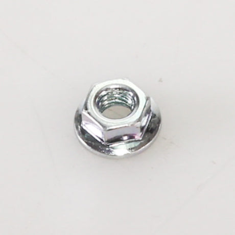 Samsung DE60-30016A Genuine OEM Nut Flange