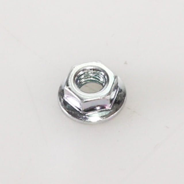 Samsung DE60-30016A Genuine OEM Nut Flange