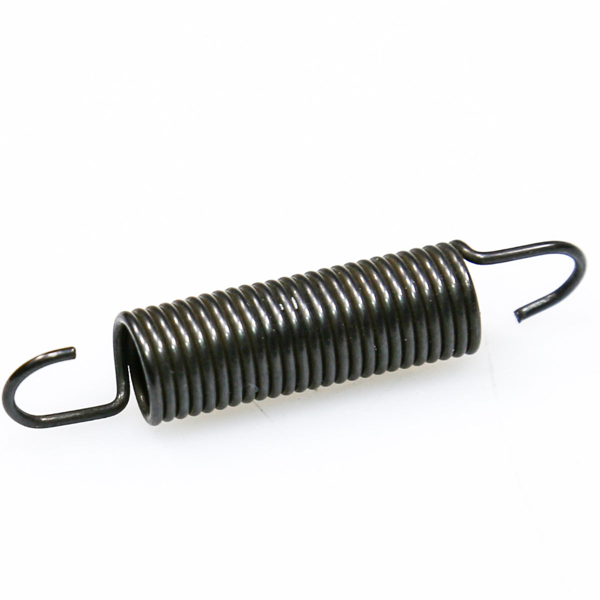 Samsung DE61-00048A Microwave Door Latch Spring Genuine Original Equipment Manufacturer (OEM) Part