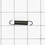 Samsung Microwave Springs & Shock Absorbers DE61-00048A replacement part