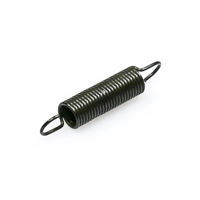 Samsung DE61-00048A Microwave Door Latch Spring Genuine Original Equipment Manufacturer (OEM) Part