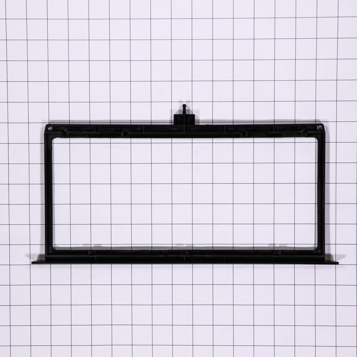 Samsung DE61-01552A Holder Filter
