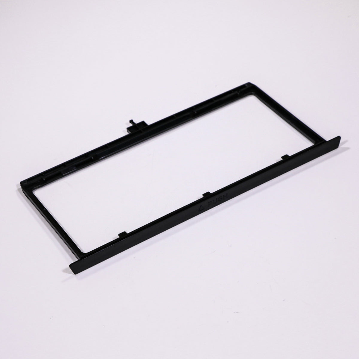 Samsung DE61-01552A Holder Filter