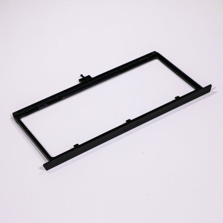 Samsung DE61-01552A Holder Filter