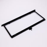 Samsung Microwave Filters DE61-01552A replacement part
