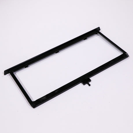 Samsung DE61-01552A Holder Filter
